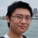 Picture of Jon Liu